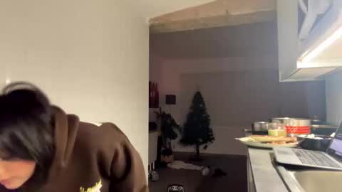 Snapshot of _elena_barra chatting on December 2025 05:18:02 PM elena barra online show from December 2025 05:18:02 PM