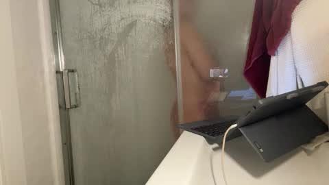 Snapshot of _elena_barra chatting on February 2026 03:41:02 PM elena barra online show from February 2026 03:41:02 PM