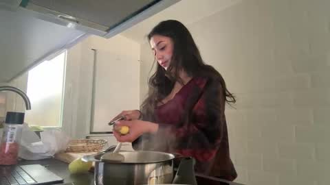 Snapshot of _elena_barra chatting on February 2026 03:41:02 PM elena barra online show from February 2026 03:41:02 PM