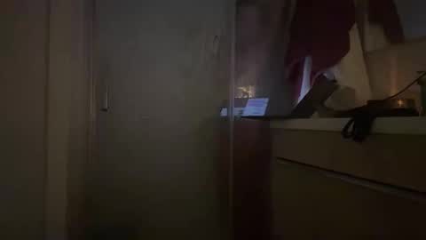 Snapshot of _elena_barra chatting on March 2026 07:19:02 PM elena barra online show from March 2026 07:19:02 PM