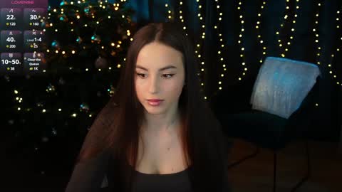 Elice online show from January 2025 12:40:01 PM