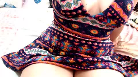 _ellie_destiny_xxx online show from January 2025 02:16:02 AM