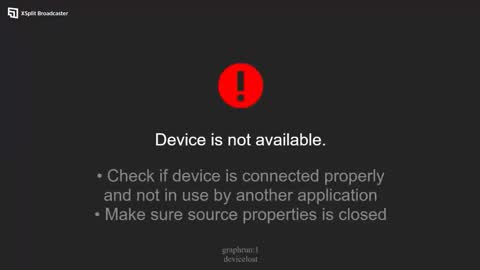 _ellie_destiny_xxx online show from February 2025 12:37:02 AM