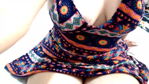 _ellie_destiny_xxx online show from February 2025 11:41:01 PM