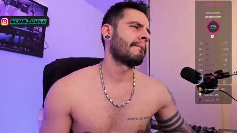  -         online show from January 2025 11:56:02 AM