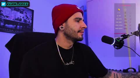  -         online show from February 2025 01:50:02 AM