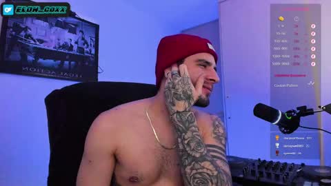  -         online show from February 2025 04:54:01 AM