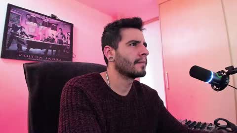  -         online show from February 2025 08:55:01 PM