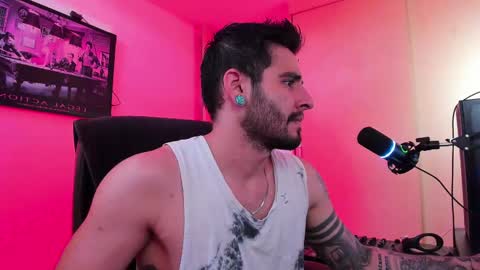  -         online show from February 2025 08:22:01 PM