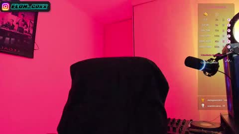  -         online show from February 2025 01:48:02 AM