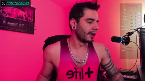  -         online show from March 2025 01:00:02 AM