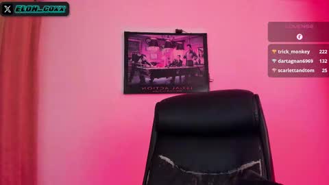  -         online show from March 2025 05:57:01 AM