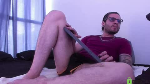  -         online show from September 2025 08:31:01 PM