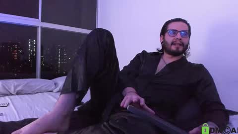  -         online show from February 2026 12:45:02 AM