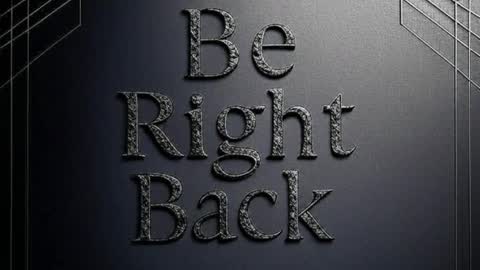  -         online show from April 2026 05:07:02 AM