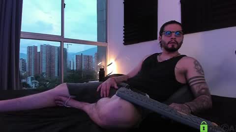Snapshot of _elon_coxx_ chatting on June 2026 11:10:02 PM - online show from June 2026 11:10:02 PM