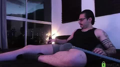 Snapshot of _elon_coxx_ chatting on June 2026 11:44:01 PM - online show from June 2026 11:44:01 PM