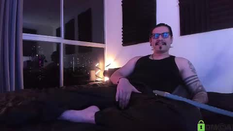 Snapshot of _elon_coxx_ chatting on July 2026 01:34:01 AM - online show from July 2026 01:34:01 AM