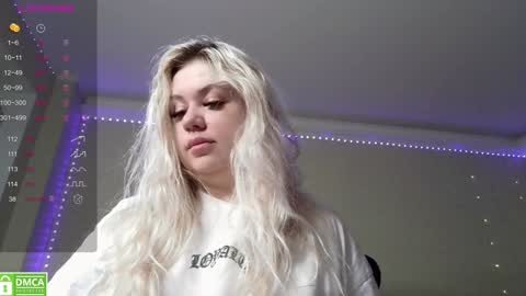 chloue and Gretta online show from December 2024 08:49:02 AM