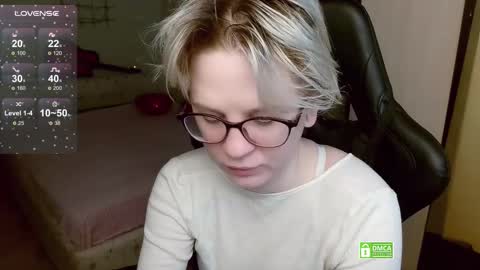 chloue and Gretta online show from March 2026 07:26:02 AM