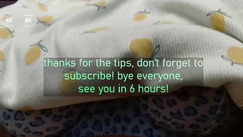 chloue and Gretta online show from June 2026 07:57:01 PM