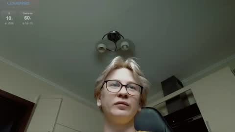 chloue and Gretta online show from June 2026 07:59:02 PM