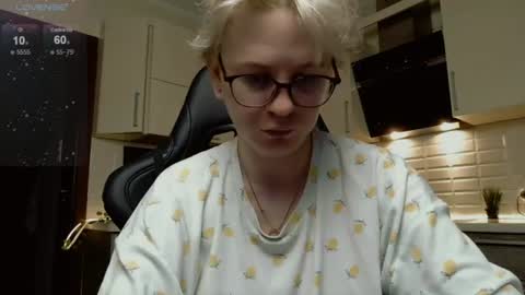 chloue and Gretta online show from July 2026 08:48:02 PM