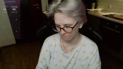 chloue and Gretta online show from July 2026 05:15:01 PM