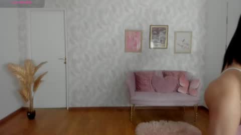 Elysa online show from March 2026 06:19:02 AM