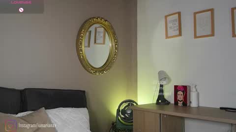 Snapshot of _eme chatting on January 2026 05:15:02 PM Eme online show from January 2026 05:15:02 PM