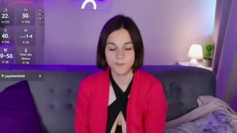 Snapshot of _emi_mi_ chatting on June 2026 06:48:02 AM Emi online show from June 2026 06:48:02 AM