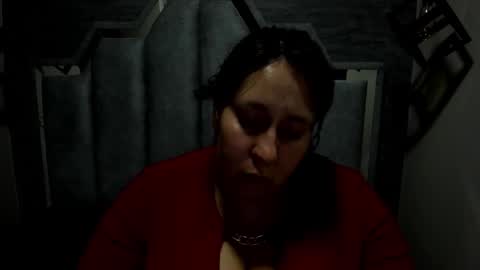 Emily  online show from October 2025 11:21:01 AM