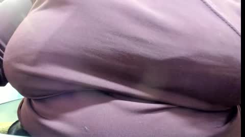 Emily  online show from October 2025 11:11:01 AM