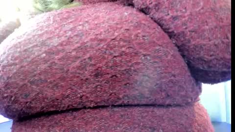 Emily  online show from November 2025 11:09:02 AM