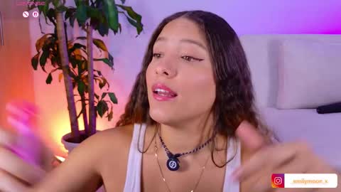 Emi online show from February 2026 01:26:02 AM