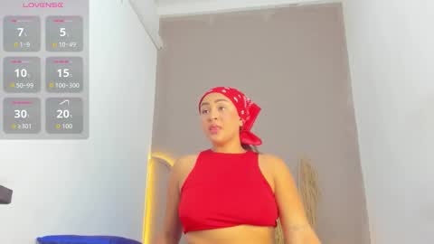 Snapshot of _emma31 chatting on February 2026 08:10:02 PM Emma online show from February 2026 08:10:02 PM