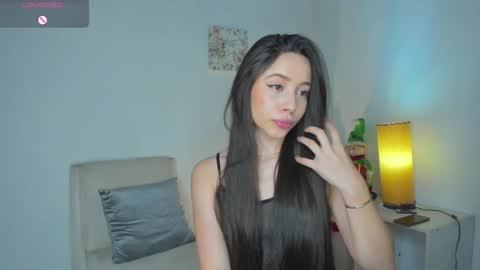 emma morryson online show from December 2024 10:52:02 PM