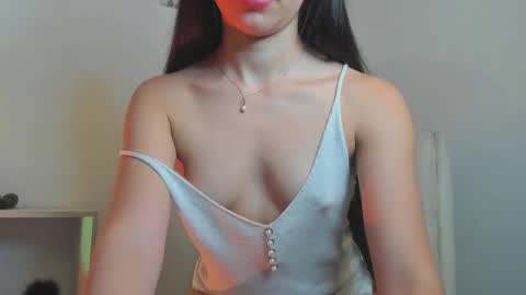 emma morryson online show from March 2025 02:23:02 AM