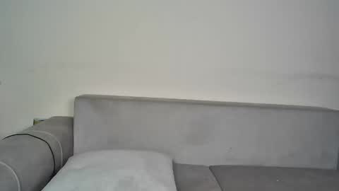 Emma Sugar online show from November 2025 12:21:02 AM