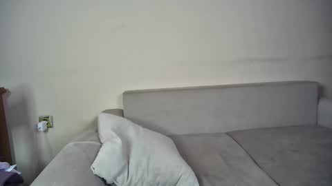 Emma Sugar online show from March 2026 07:15:01 AM