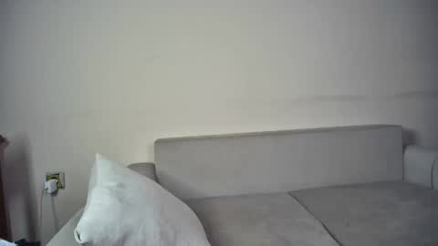 Emma Sugar online show from March 2026 05:15:02 AM