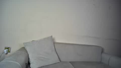 Emma Sugar online show from April 2026 08:39:01 PM