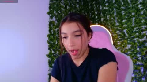 _emmacherry online show from June 2026 12:50:02 PM