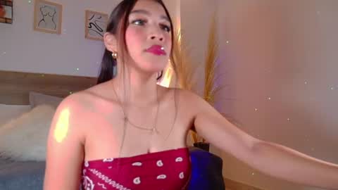 _emmacherry online show from June 2026 12:19:01 PM