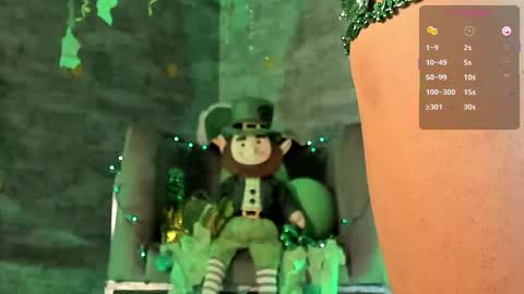 Emma online show from March 2026 01:14:01 PM