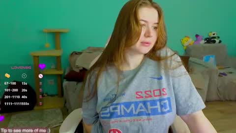 Sam  online show from November 2025 02:28:01 PM