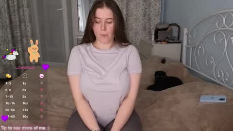 Sam  online show from January 2026 02:20:01 PM