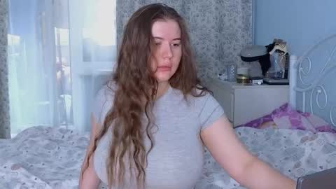 Sam  online show from March 2026 09:25:03 AM