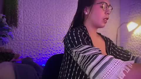 Snapshot of _esabel20_ chatting on July 2026 11:57:01 AM HI LOVE IM ESABEL online show from July 2026 11:57:01 AM