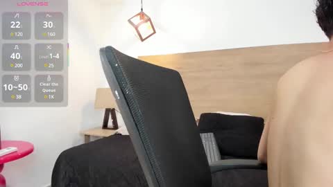 Eternal  online show from February 2025 06:30:02 AM